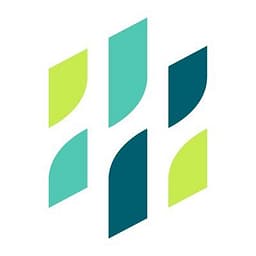 Biscom logo