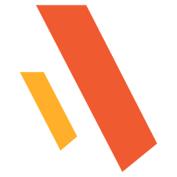 Accops HyID logo