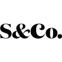 Stanton & Company logo