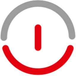 lighty.io logo