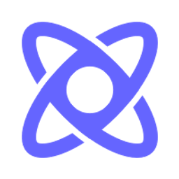 PROXY.CC logo