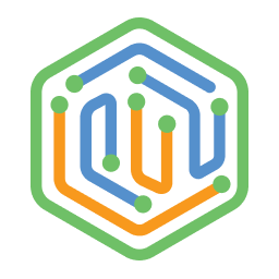 LearnLab.ai logo
