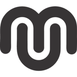 Upmetrics logo