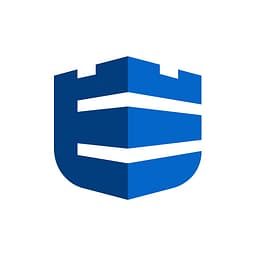 Defendify All-In-One Cybersecurity Solution logo