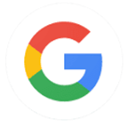 Cormorant/AWSHosts logo