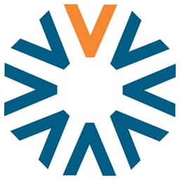 Vocantas logo