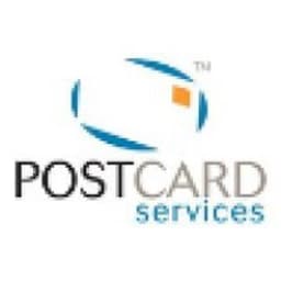 Direct Mail Manager logo