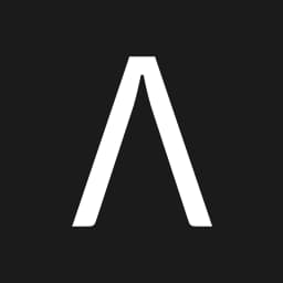 Axon Ivy logo