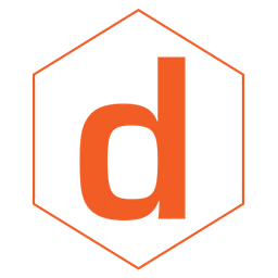 Compose by Decusoft logo