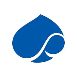 Altran logo