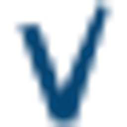 Stylus Studio logo
