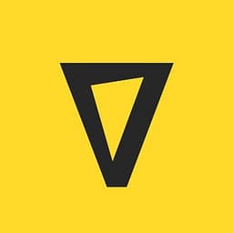 Voicefinder logo
