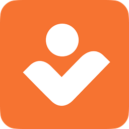 Virtustant logo