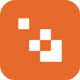ReadyMembership logo
