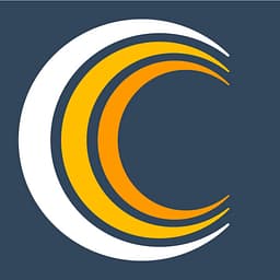 Contact Center Compliance logo