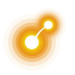 Ignite Realtime Spark logo