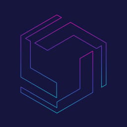 Pulse Insights logo