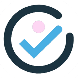 Complizen logo