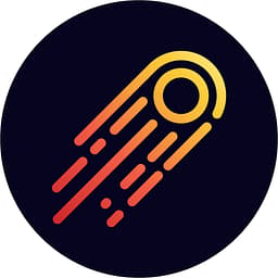 Comet Backup logo