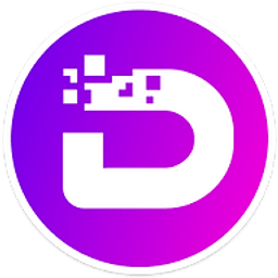 DataBased logo