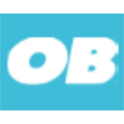 LogoWiz logo