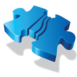ISS-vLab logo