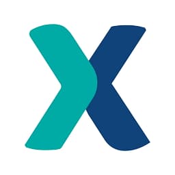 Exairon logo