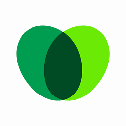 Cloverleaf logo