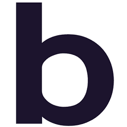 Bramble CFD logo