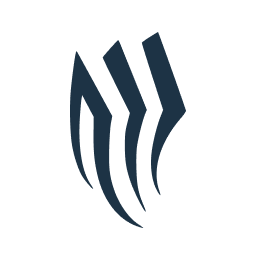 Mastt logo