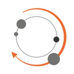 MOONSHOT logo