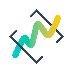 Shapelets logo