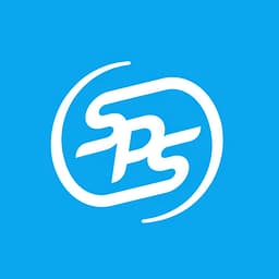 SPS Commerce Analytics logo