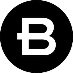 BC Enterprise logo