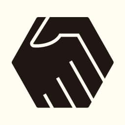 Builder Prime logo