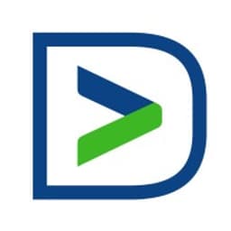 Devhd ServiceNow Consulting & Implementation logo
