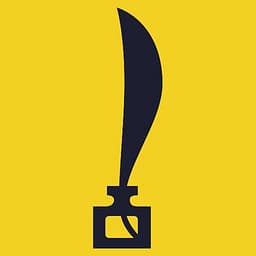 Quill logo