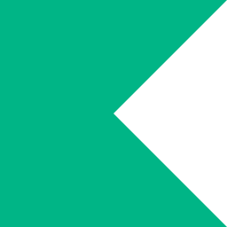 Kuali Student logo