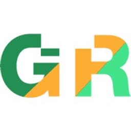 GTR Autopost logo