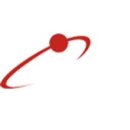 Edu-Orbit logo