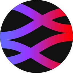Sfax logo