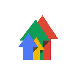 SEOReseller.com logo