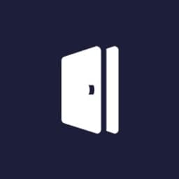 DoorProfit Crime & Neighborhoods Data logo