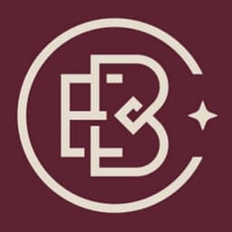 EBC Financial Group logo