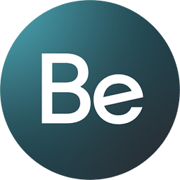 Sales-Promotions logo