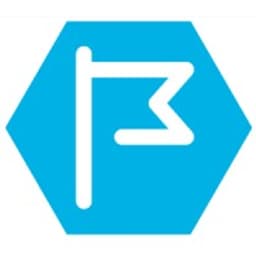 SignPath Certificate Management logo