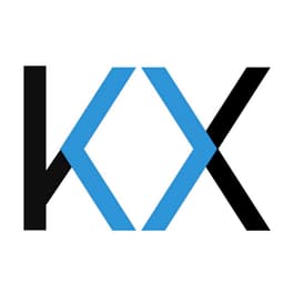 Insight Enterprises logo