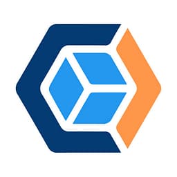 ChurchTrac logo