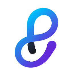 Loopreach.io logo
