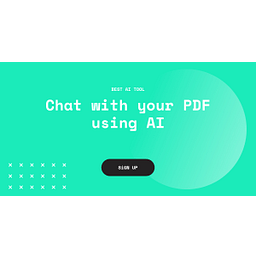 Documind AI logo
